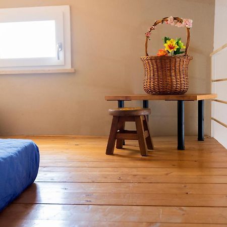 Villa Miramar Luxury Suite Palermo Airport Carini Dış mekan fotoğraf