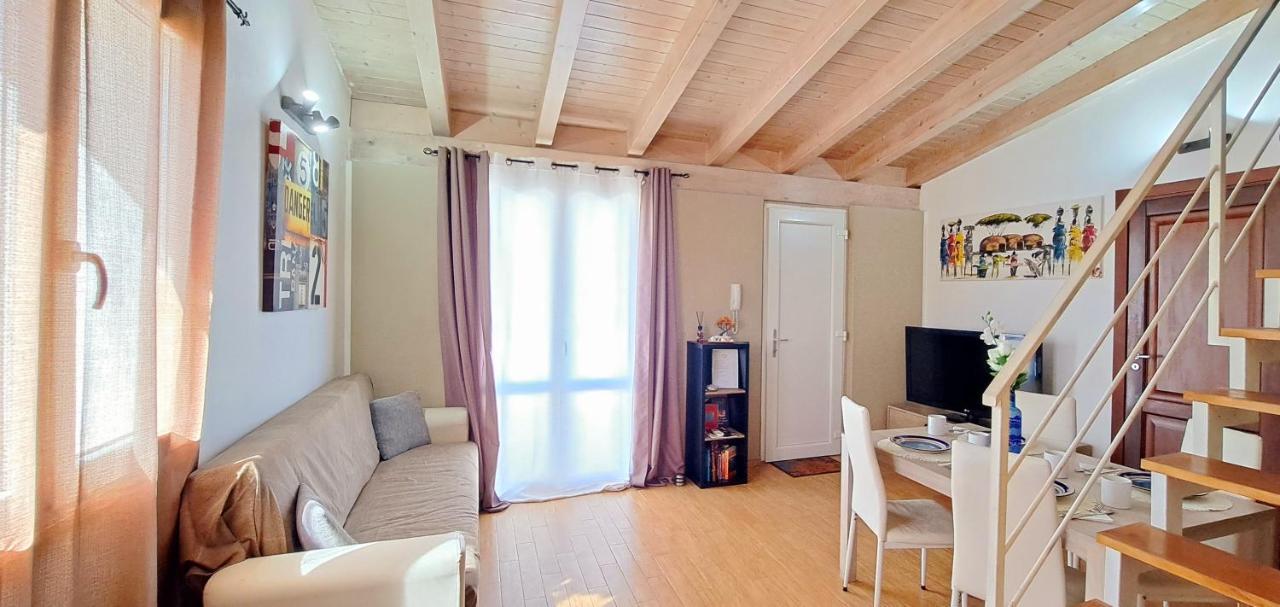 Villa Miramar Luxury Suite Palermo Airport Carini Dış mekan fotoğraf