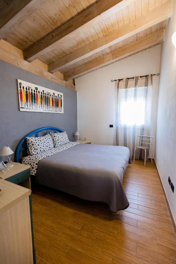 Villa Miramar Luxury Suite Palermo Airport Carini Dış mekan fotoğraf